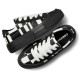 Converse Chuck Taylor All Star Cruise Checkered